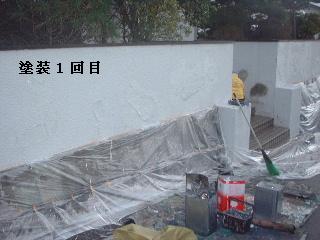 f0031037_16305455.jpg
