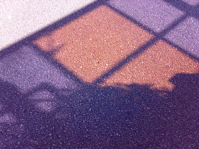 f0134737_23271318.jpg