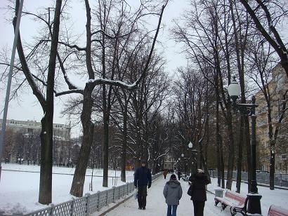 b0094239_1581230.jpg