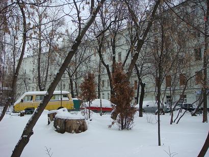 b0094239_1582567.jpg