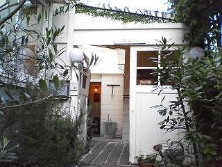 c0083439_051156.jpg
