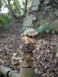 c0119142_041673.jpg