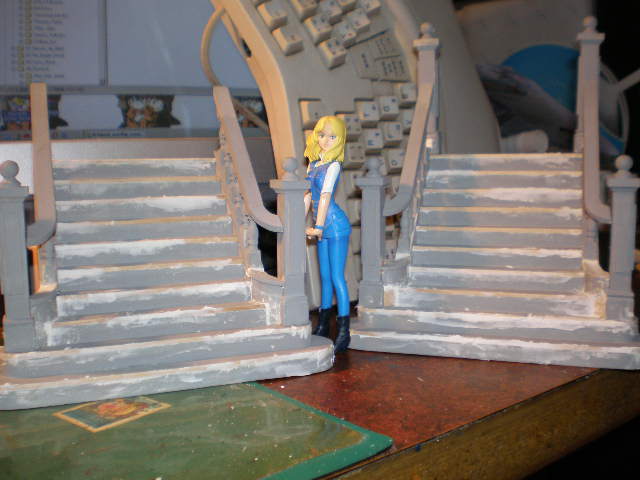c0143347_07216.jpg