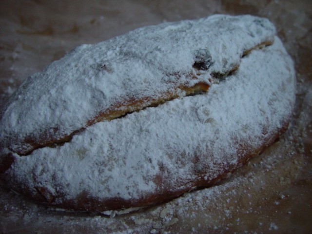 e0073947_24040.jpg
