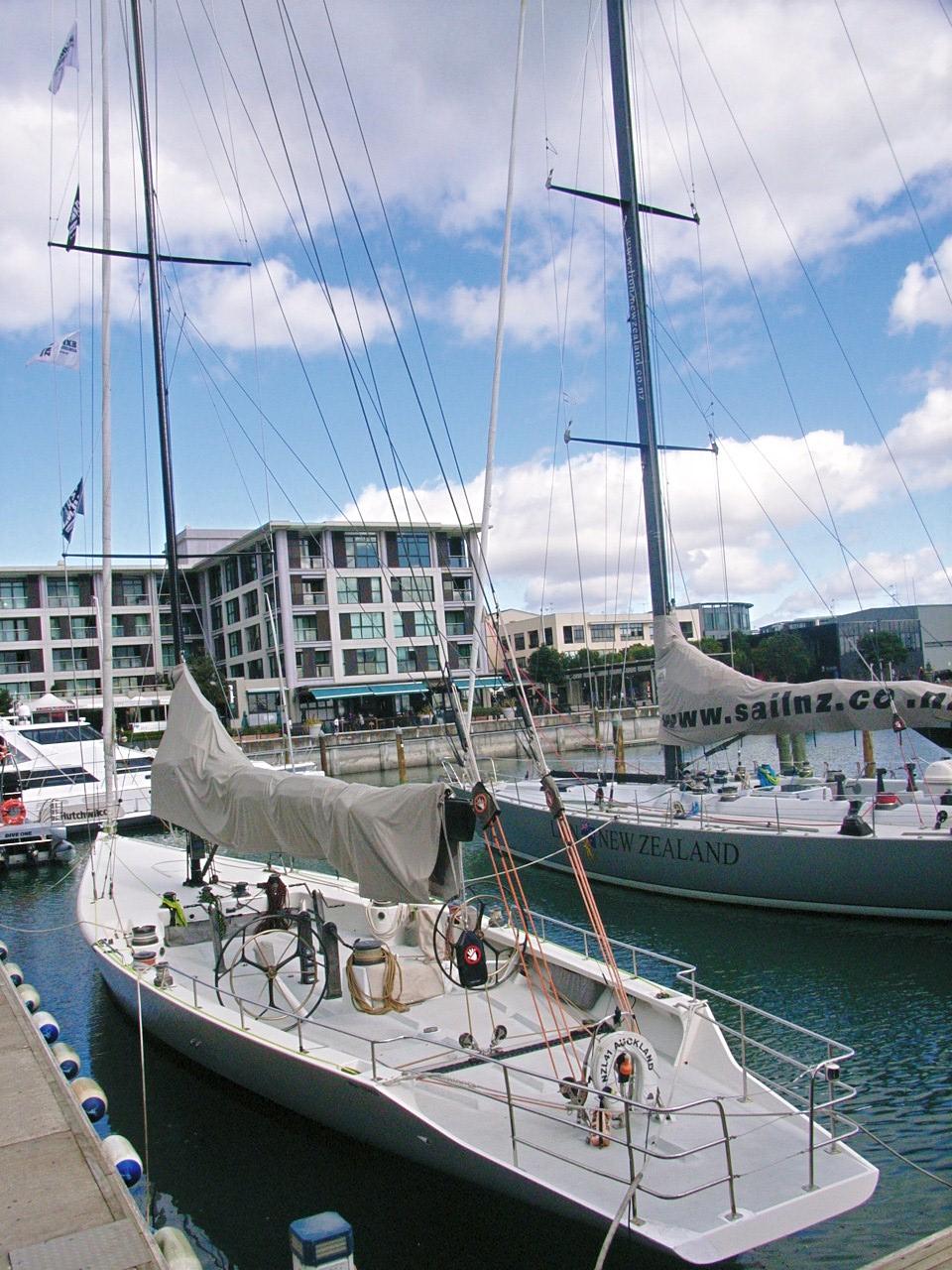 c0145750_0135627.jpg