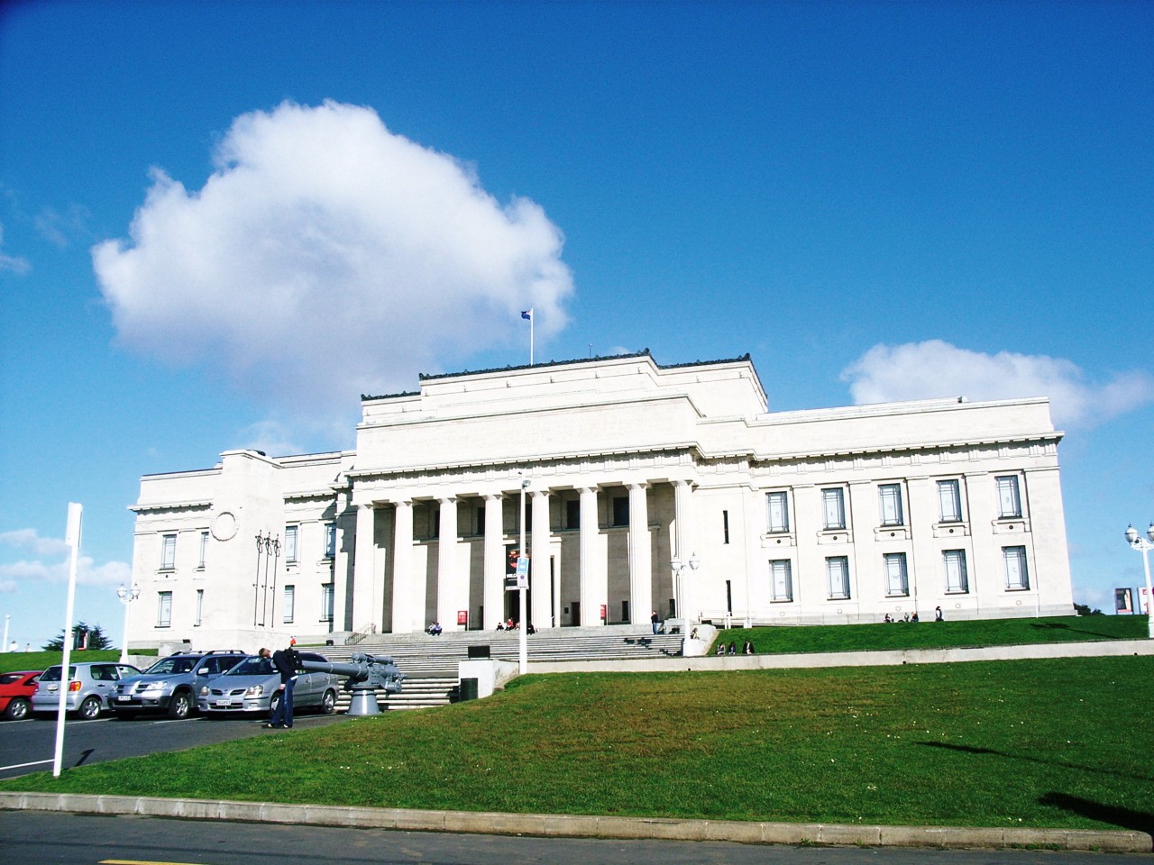 c0145750_035051.jpg