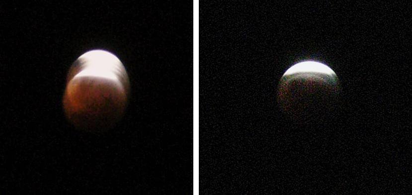 c0145750_14551139.jpg