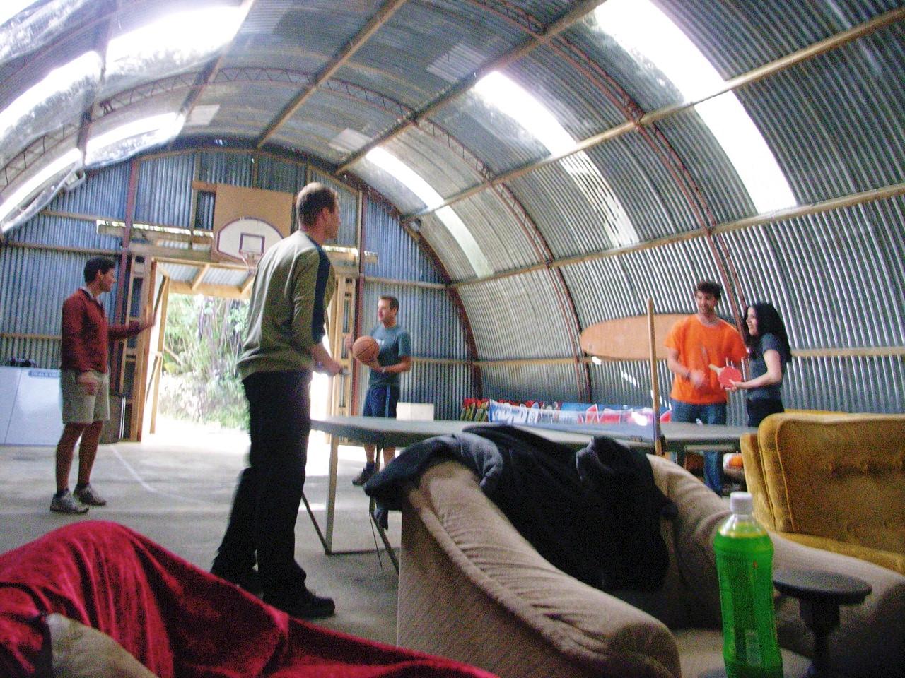 c0145750_1610276.jpg