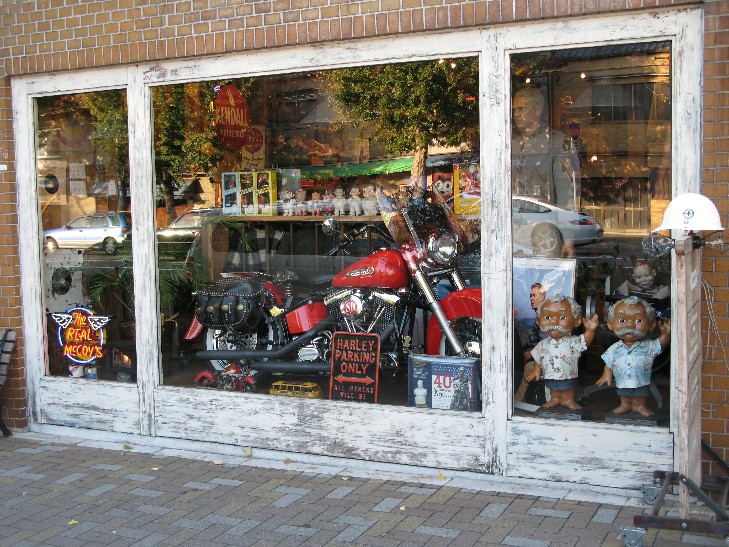 f0152550_19685.jpg