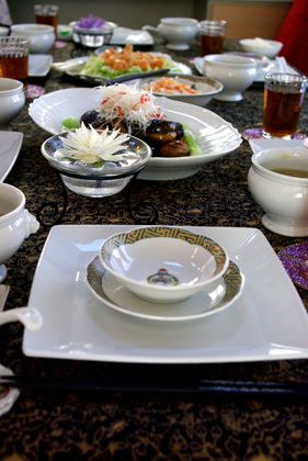 f0012154_11584673.jpg