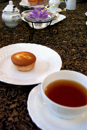 f0012154_12222417.jpg