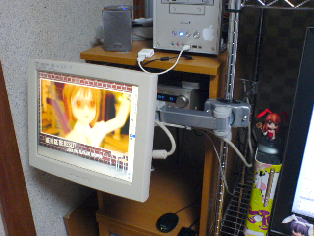 c0105957_4122742.jpg