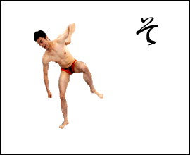 b0031759_1753921.gif