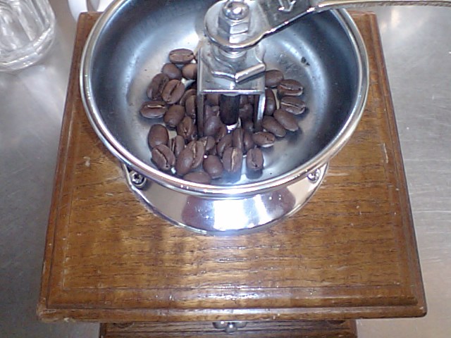d0125059_8382524.jpg