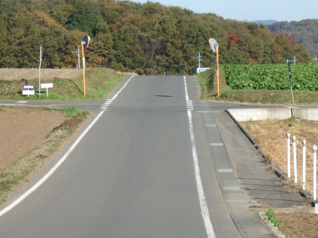 e0009760_9563758.jpg