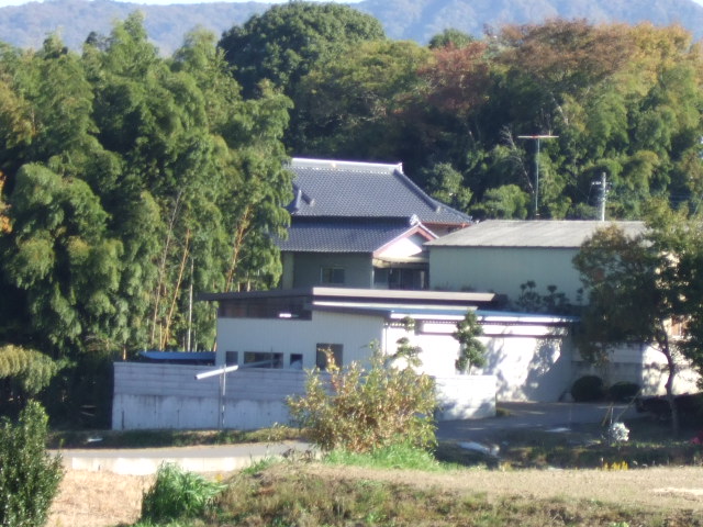 e0009760_9574258.jpg
