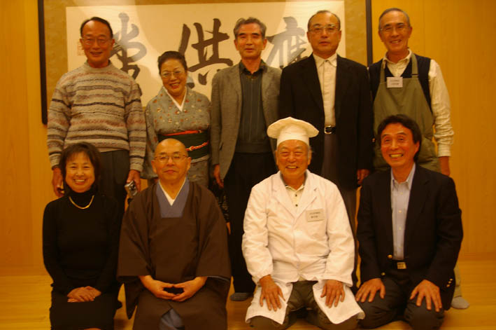 “地域デビュー”へのお誘い第４弾・詳報⑤番外：記念写真_c0014967_19103428.jpg