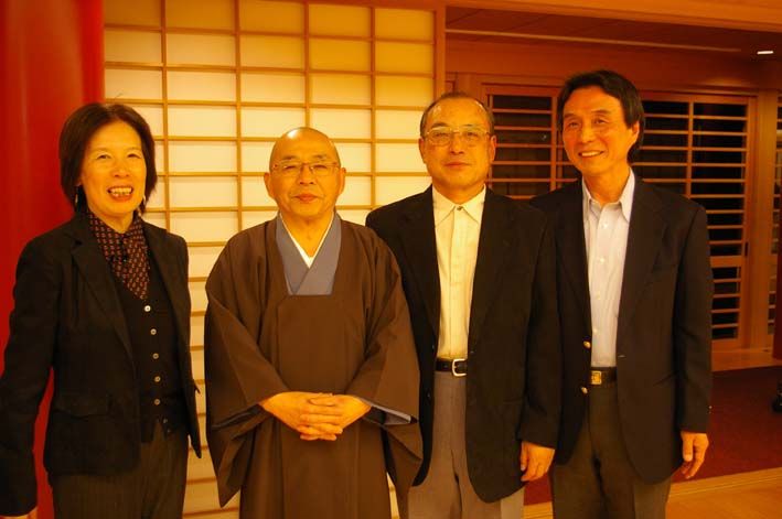 “地域デビュー”へのお誘い第４弾・詳報⑤番外：記念写真_c0014967_19105052.jpg