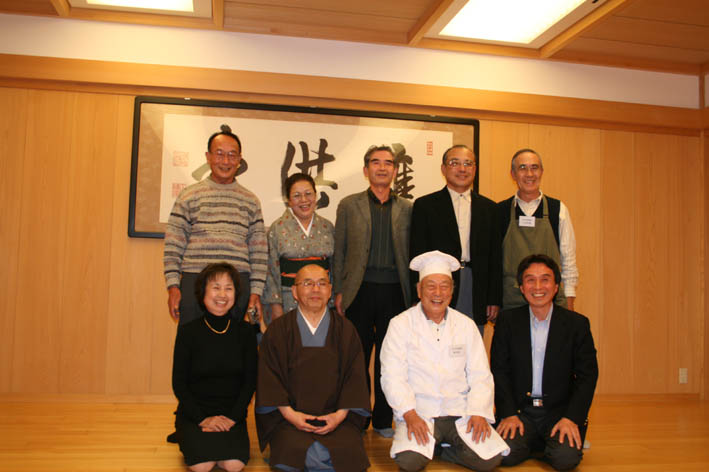 “地域デビュー”へのお誘い第４弾・詳報⑤番外：記念写真_c0014967_19111949.jpg