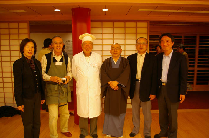 “地域デビュー”へのお誘い第４弾・詳報⑤番外：記念写真_c0014967_1911652.jpg