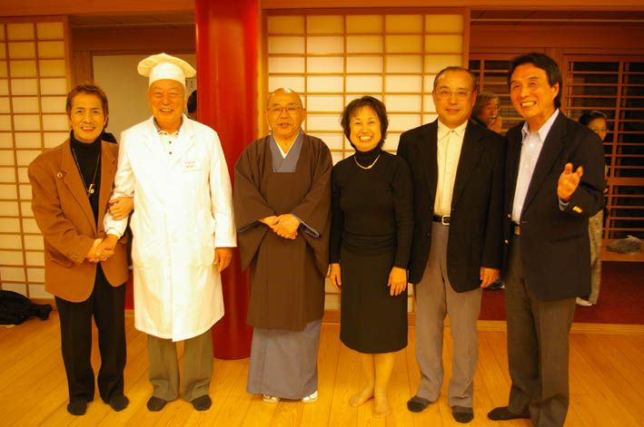 “地域デビュー”へのお誘い第４弾・詳報⑤番外：記念写真_c0014967_21283830.jpg