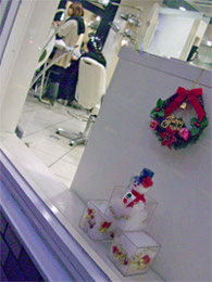 c0080367_20421143.jpg