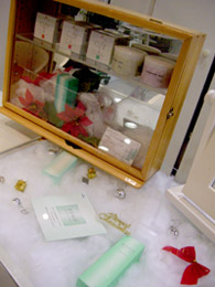 c0080367_2043418.jpg