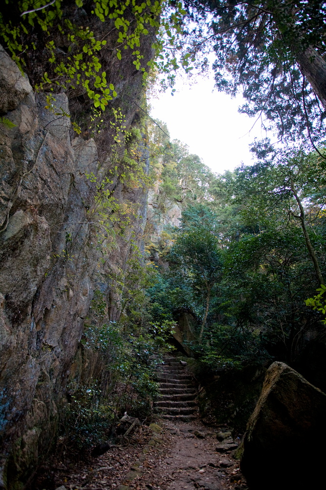 e0015567_1813036.jpg