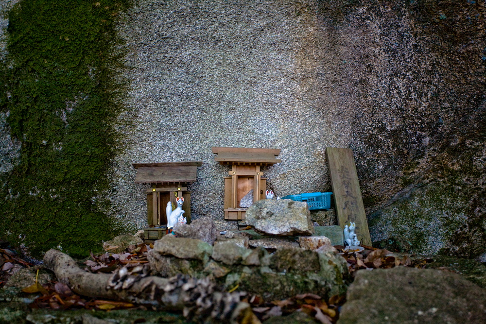e0015567_1831833.jpg
