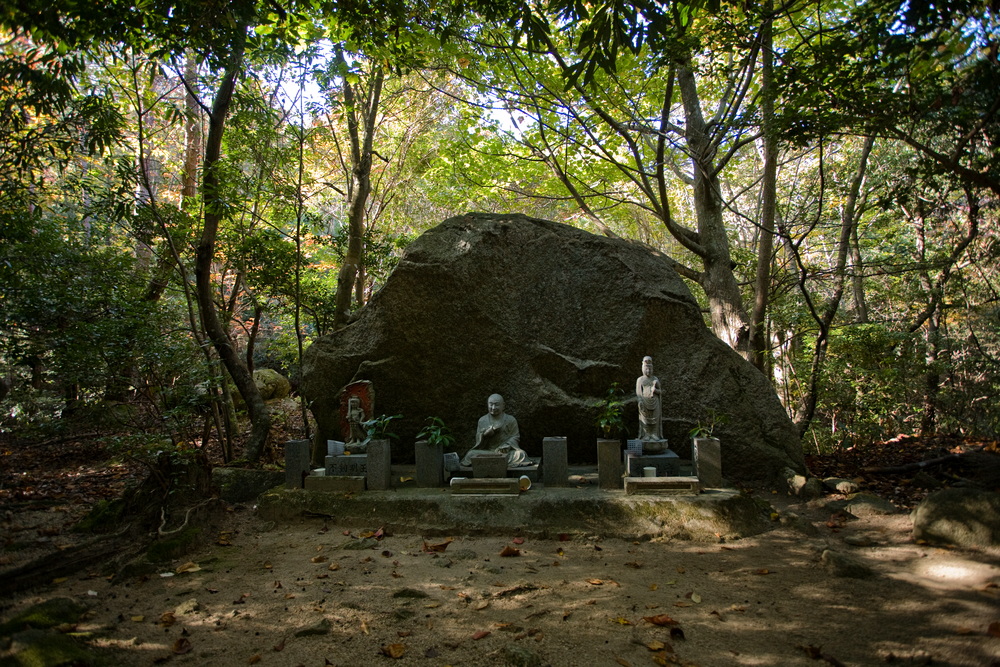 e0015567_184369.jpg