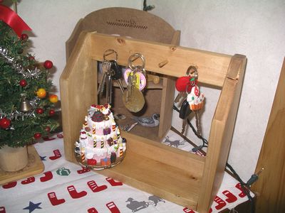 c0133470_20143450.jpg