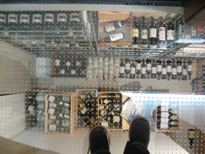 d0050871_16543151.gif