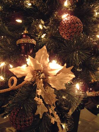 NEWクリスマスツリー(ライト&プランター付)ご紹介♪_f0029571_20584151.jpg