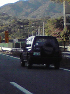 c0077672_9285329.jpg