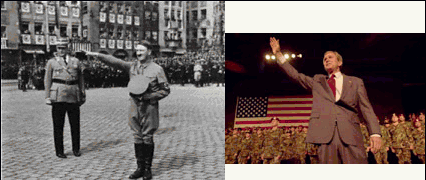 シオンのヒットラー・NAZIプロジェクト　by Ted Lang_c0139575_23464441.gif