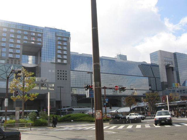 e0117976_20575550.jpg