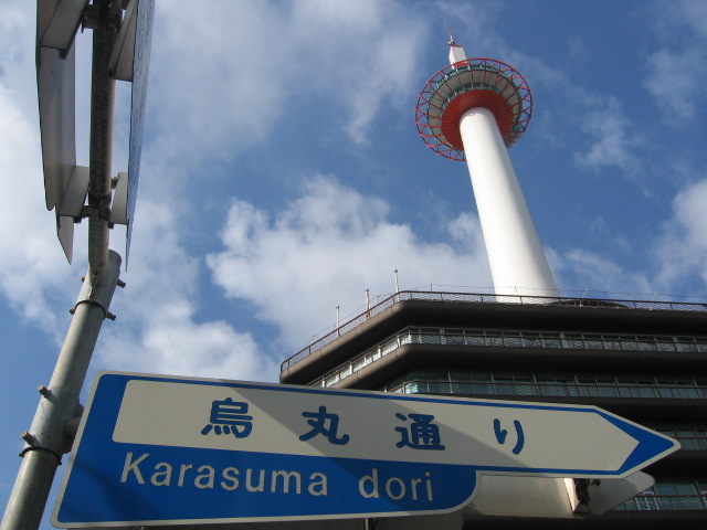 e0117976_20593532.jpg