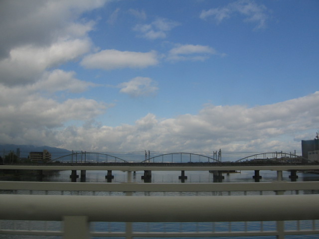 e0117976_21121751.jpg