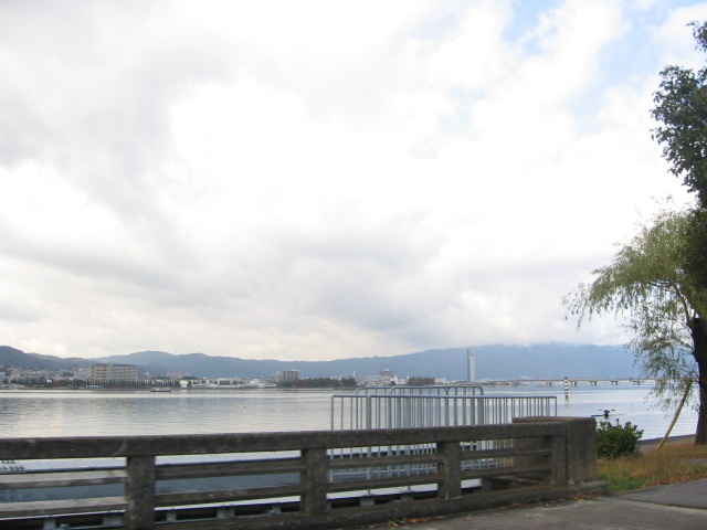 e0117976_21125391.jpg