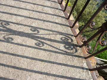 b0024177_15354238.jpg