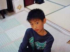 f0071477_2331531.jpg