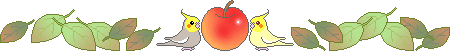 e0027078_12593543.gif