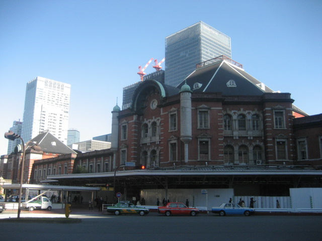 b0032079_21291591.jpg