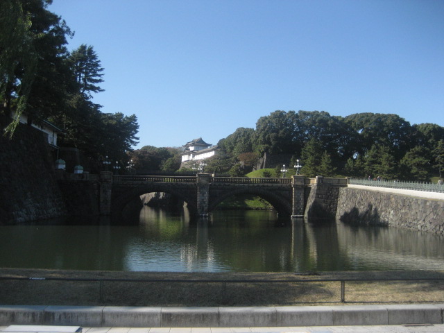 b0032079_21305657.jpg
