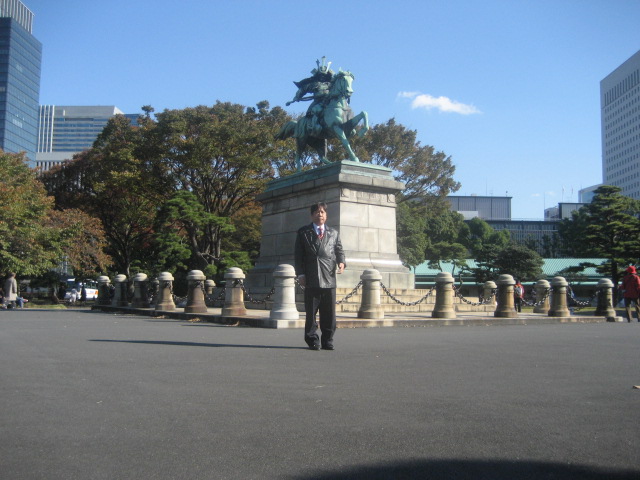 b0032079_21314551.jpg
