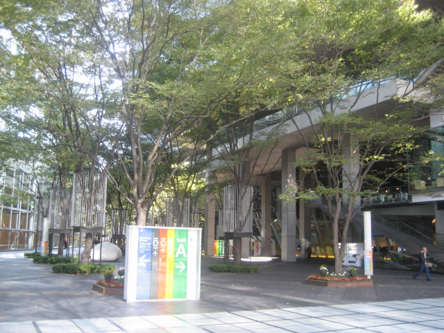 b0032079_21375684.jpg