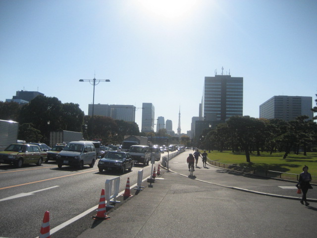 b0032079_21452569.jpg