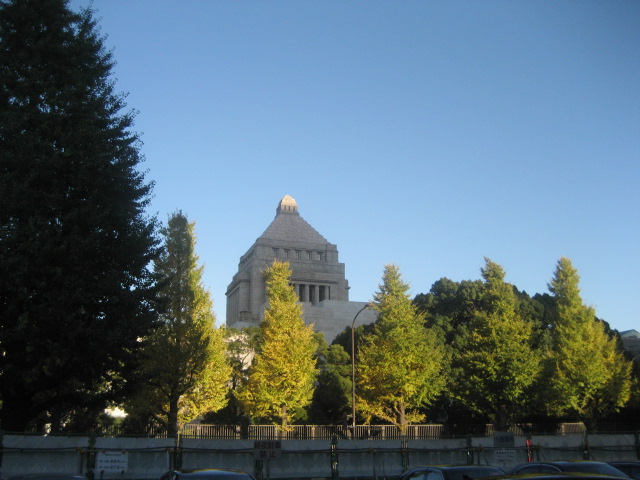 b0032079_21461665.jpg