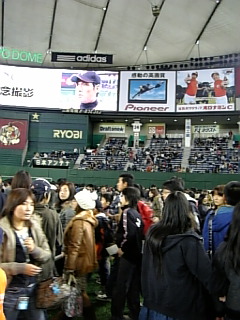 f0098679_2132526.jpg
