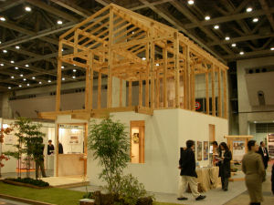 ｅｃｏｂｕｉｌｄ2007_e0076682_10482190.jpg